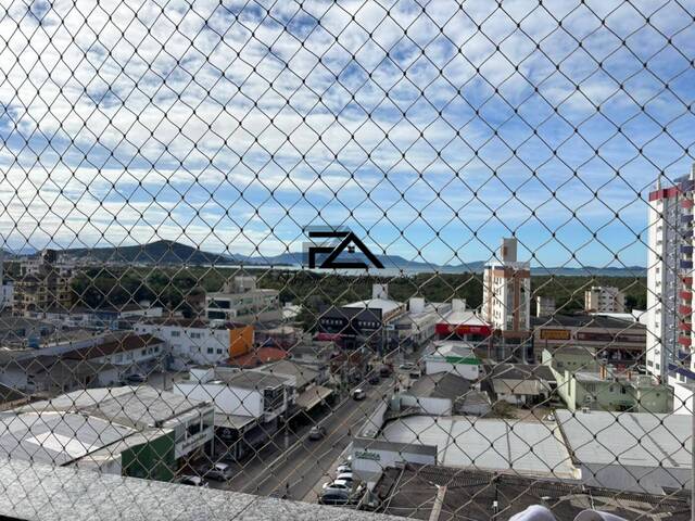 Apartamento para Venda em Palhoça - 5