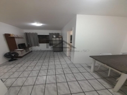 #2238 - Apartamento para Venda em São José - SC - 1