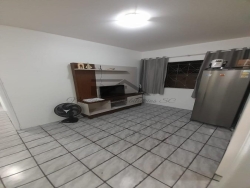 #2238 - Apartamento para Venda em São José - SC - 2