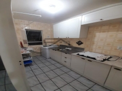 #2238 - Apartamento para Venda em São José - SC - 3