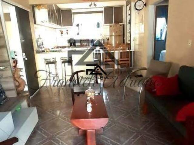 Casa para Venda em Palhoça - 5