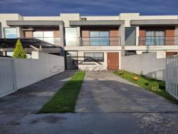 #539 - Sobrado para Venda em São José - SC - 1