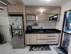 #539 - Sobrado para Venda em São José - SC - 2