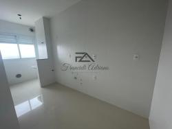 #555 - Apartamento para Venda em Florianópolis - SC - 2