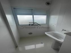 #555 - Apartamento para Venda em Florianópolis - SC - 3