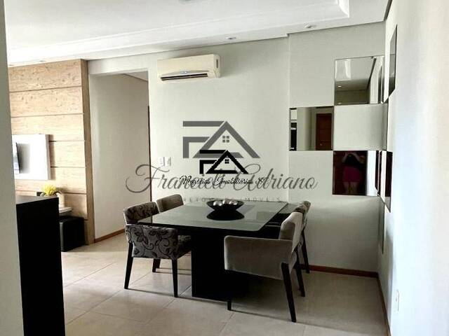 Apartamento para Venda em São José - 2