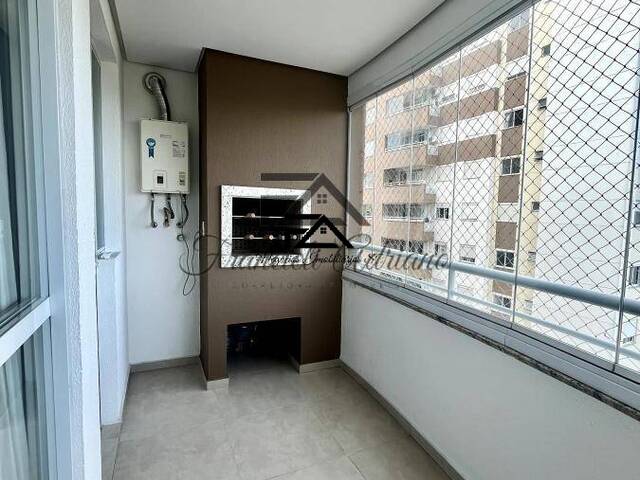 Apartamento para Venda em São José - 4