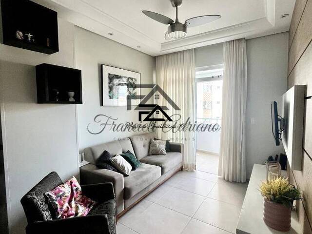 Apartamento para Venda em São José - 5