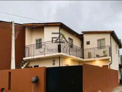 #585 - Casa para Venda em Florianópolis - SC - 1