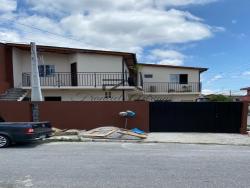 #585 - Casa para Venda em Florianópolis - SC - 2