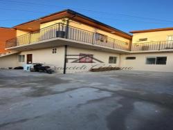 #585 - Casa para Venda em Florianópolis - SC - 3