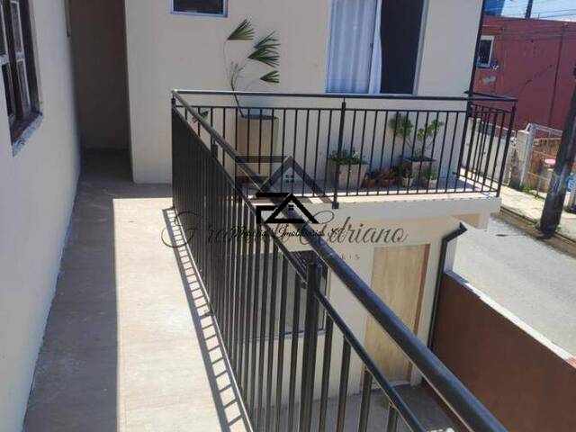 Casa para Venda em São José - 4