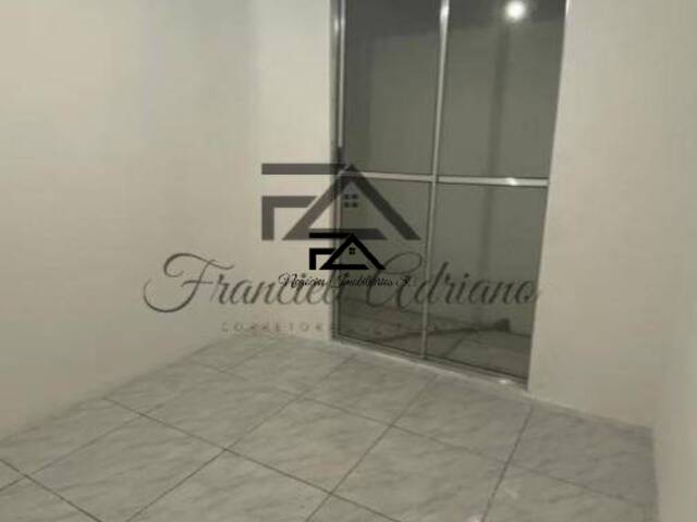Casa para Venda em São José - 5