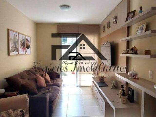 Apartamento para Venda em São José - 5