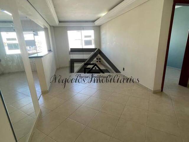 Apartamento para Venda em São José - 4