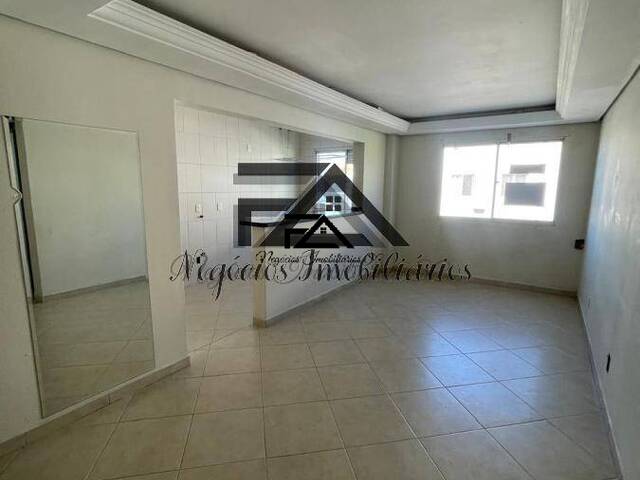Apartamento para Venda em São José - 5