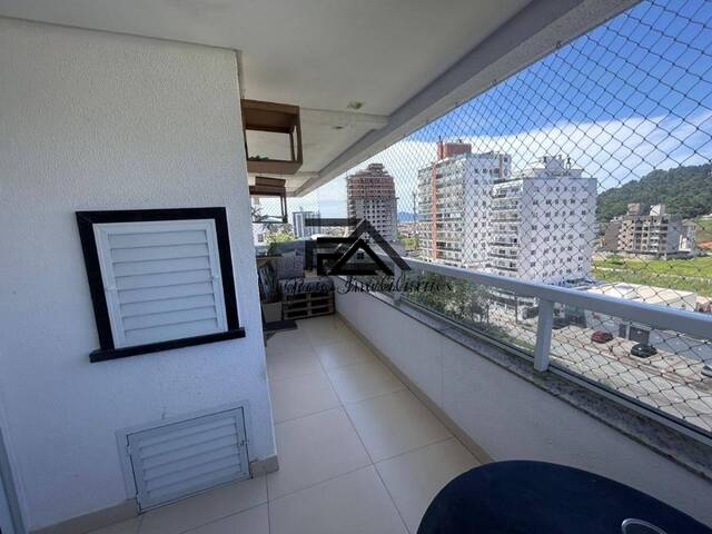 Apartamento para Venda em Palhoça - 5