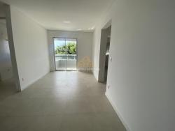 #702 - Apartamento para Venda em Florianópolis - SC - 2