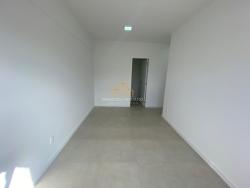 #702 - Apartamento para Venda em Florianópolis - SC - 3