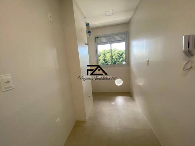 Apartamento para Venda em Florianópolis - 4