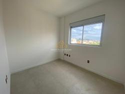 #703 - Apartamento para Venda em Florianópolis - SC - 2