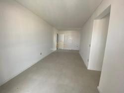 #703 - Apartamento para Venda em Florianópolis - SC - 3