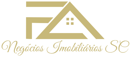 Imobiliária em São José