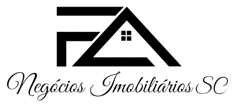 Imobiliária em São José