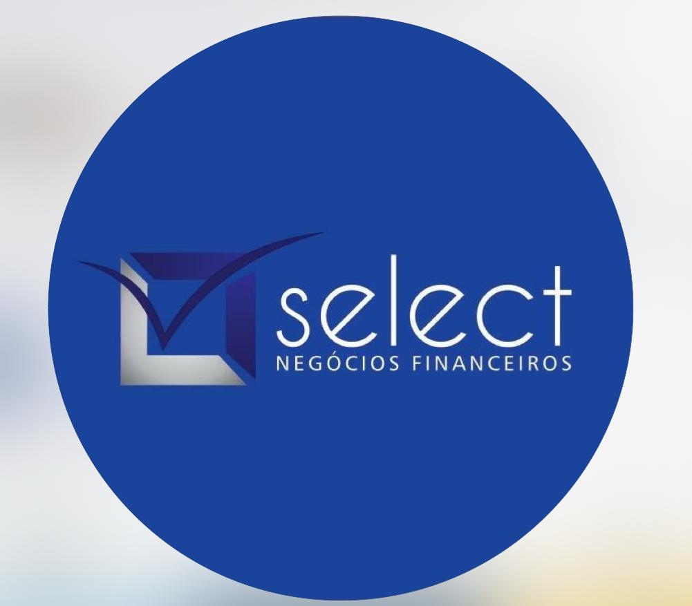 Select Negócios Financeiros